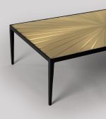 ziggy coffee table 2 dubai sharjah abu dhabi
