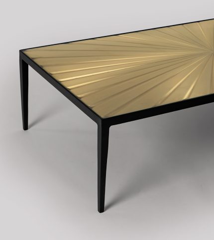 ziggy coffee table 2 dubai sharjah abu dhabi