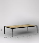 ziggy coffee table 3 dubai sharjah abu dhabi