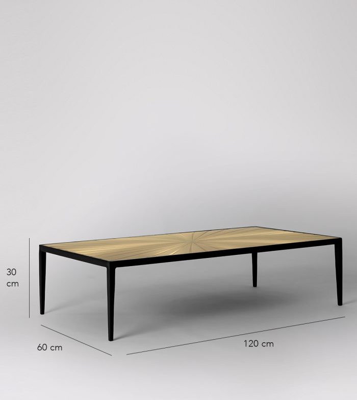 ziggy coffee table 3 dubai sharjah abu dhabi