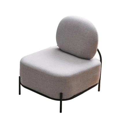 zita chair 1 dubai sharjah abu dhabi