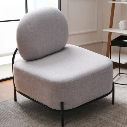 zita chair 2 dubai sharjah abu dhabi