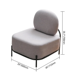 zita chair 3 dubai sharjah abu dhabi