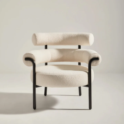 ziza armchair 1 dubai sharjah abu dhabi