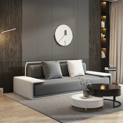 zoe sofa 2 dubai sharjah abu dhabi