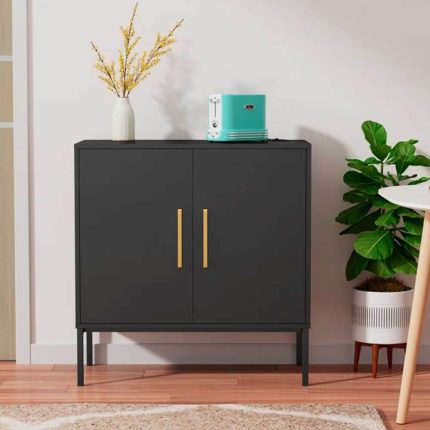 2 door hall cabinet 1 dubai sharjah abu dhabi (1)