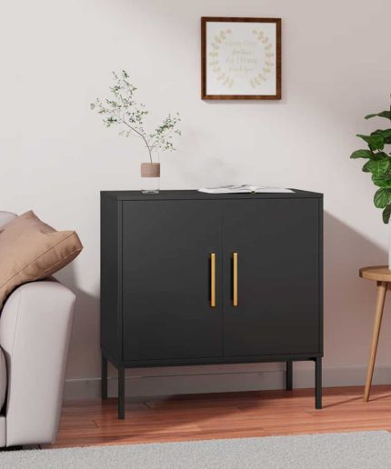 2 door hall cabinet 2 dubai sharjah abu dhabi