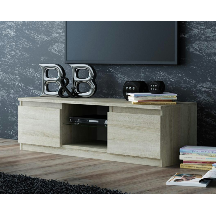 2 door tv unit 1 dubai sharjah abu dhabi