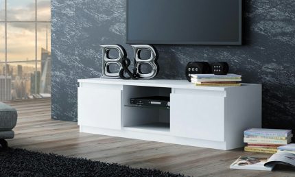 2 door tv unit 2 dubai sharjah abu dhabi