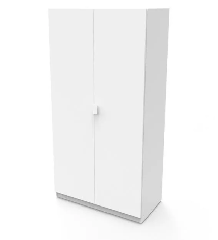 2 door wardrobe 2 dubai sharjah abu dhabi
