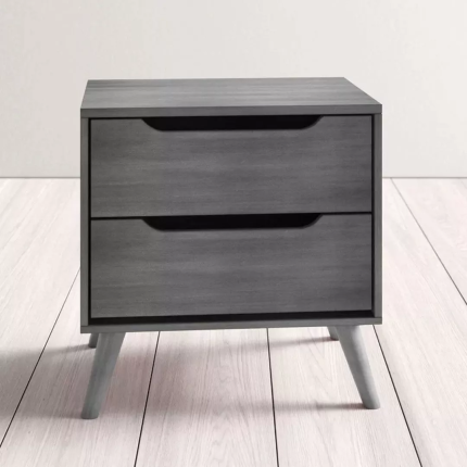 2 drawer nightstand 1 dubai sharjah abu dhabi