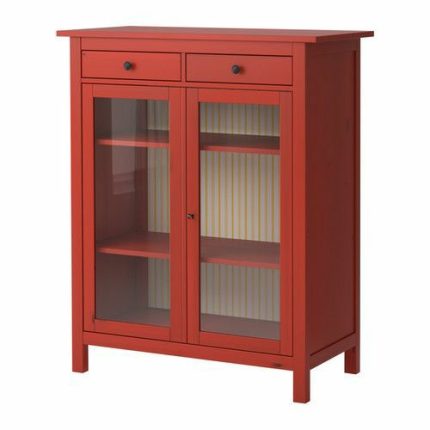2 drawers mirrored bathroom cabinet 1 dubai sharjah abu dhabi