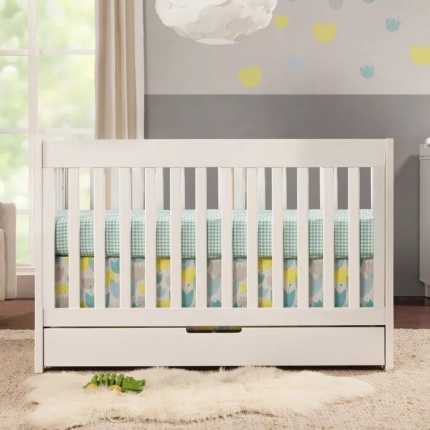 2 in 1 crib 1 dubai sharjah abu dhabi