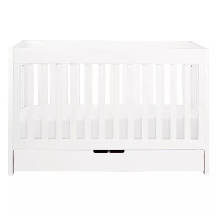 2 in 1 crib 2 dubai sharjah abu dhabi