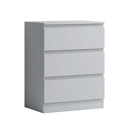 3 drawers chest of drawer 1 dubai sharjah abu dhabi
