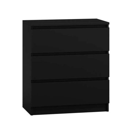 3 drawers chest of drawer 2 dubai sharjah abu dhabi (1)