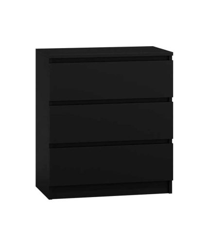 3 drawers chest of drawer 2 dubai sharjah abu dhabi