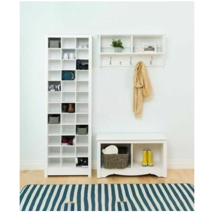 3 pc design hall tree dubai sharjah abu dhabi