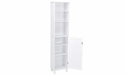 3 shelves bathroom cabinet 1 dubai sharjah abu dhabi