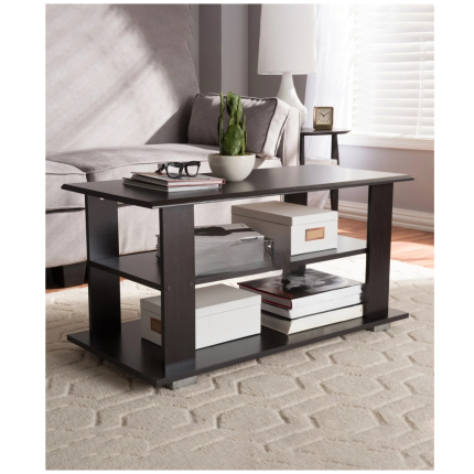 3 tier coffee table 1 dubai sharjah abu dhabi