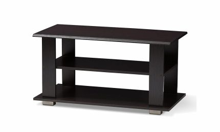 3 tier coffee table 2 dubai sharjah abu dhabi