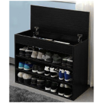 3 tire shoe cabinet 1 dubai sharjah abu dhabi