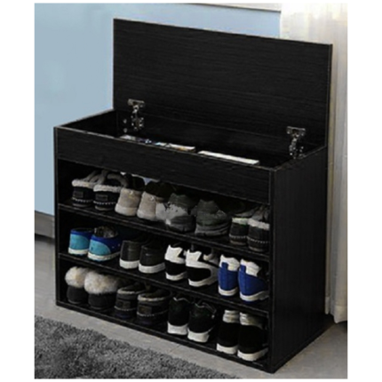 3 tire shoe cabinet 1 dubai sharjah abu dhabi