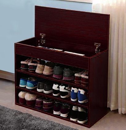 3 tire shoe cabinet 2 dubai sharjah abu dhabi