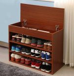 3 tire shoe cabinet 3 dubai sharjah abu dhabi