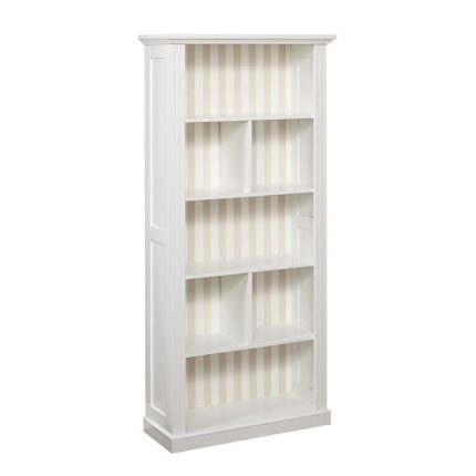5 tier book rack 2 dubai sharjah abu dhabi (1)