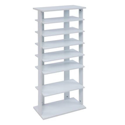 7 tiers entryway shoes storage stand 2 dubai sharjah abu dhabi transformed