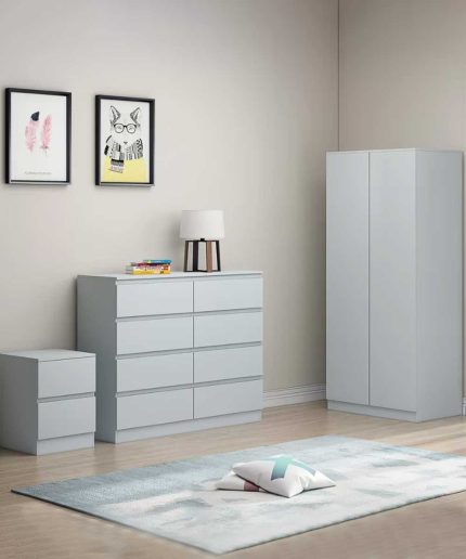 8 drawers chest of drawer 3 dubai sharjah abu dhabi