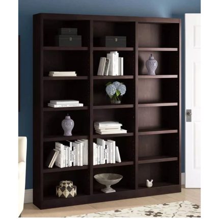 Aliette Library Book Storage Cabinet 1 dubai sharjah abu dhabi