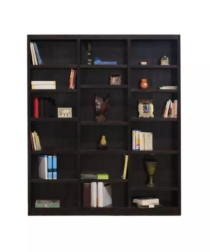 Aliette Library Book Storage Cabinet 2 dubai sharjah abu dhabi