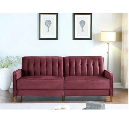 Ccornell sofa 1 dubai sharjah abu dhabi