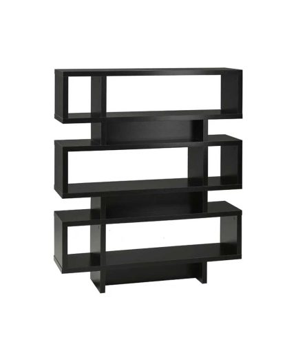 Cousineau Versatility Functionality Bookcase 2 dubai sharjah abu dhabi