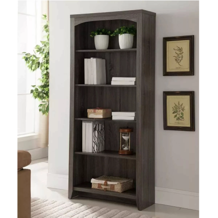 Free Wall Stand Book Cabinet dubai sharjah abu dhabi j
