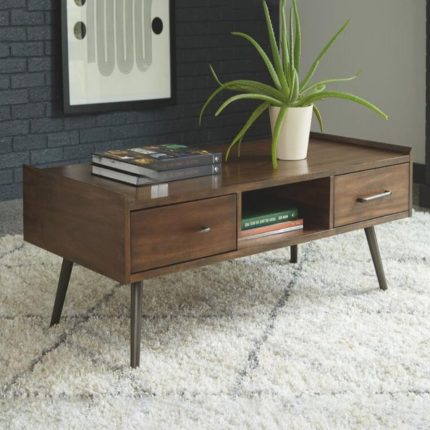 Wentzel center table 1 dubai sharjah abu dhabi