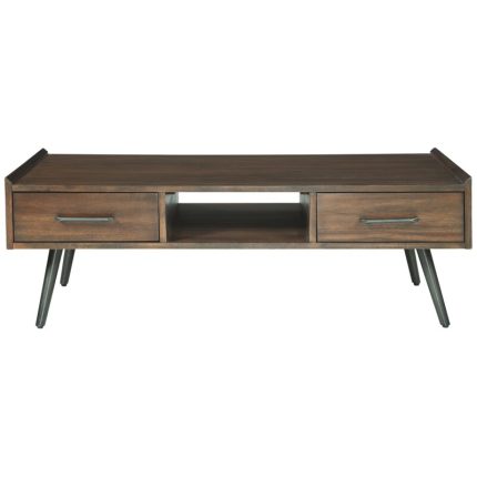 Wentzel center table 2 dubai sharjah abu dhabi