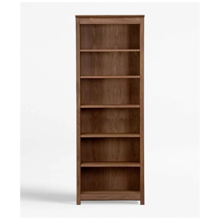 ainsworth bookcase 1 dubai sharjah abu dhabi transformed