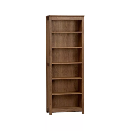 ainsworth bookcase 2 dubai sharjah abu dhabi