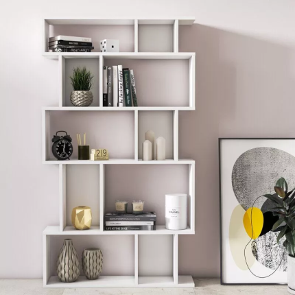 alexa rose bookcase 1 dubai sharjah abu dhabi