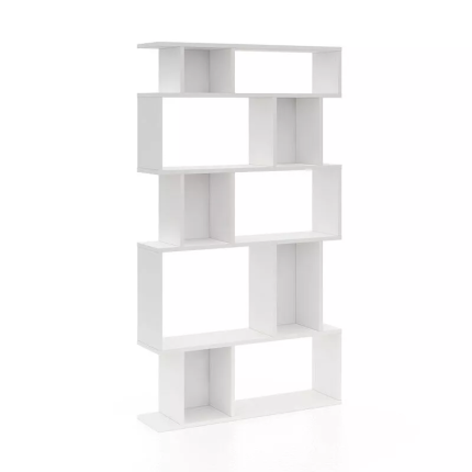 alexa rose bookcase 2 dubai sharjah abu dhabi