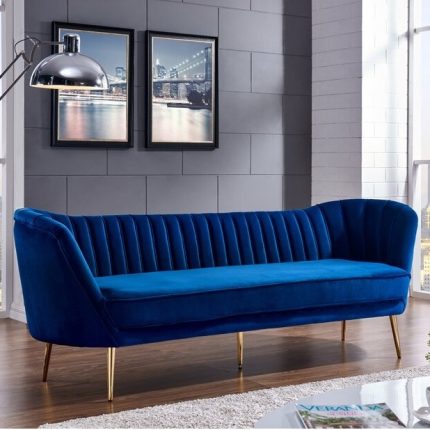 alexandra velvet sofa 1 dubai sharjah abu dhabi (1)