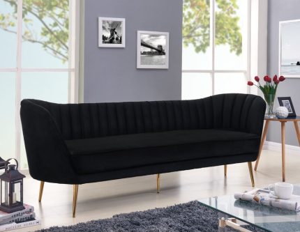 alexandra velvet sofa 2 dubai sharjah abu dhabi