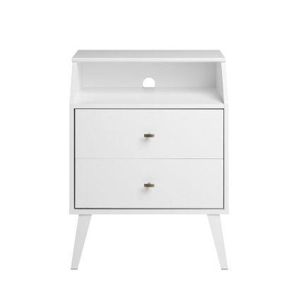 alyssa 2 drawer nightstand 1 dubai sharjah abu dhabi