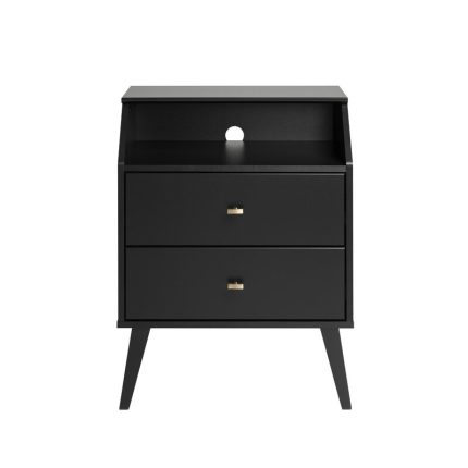 alyssa 2 drawer nightstand 2 dubai sharjah abu dhabi