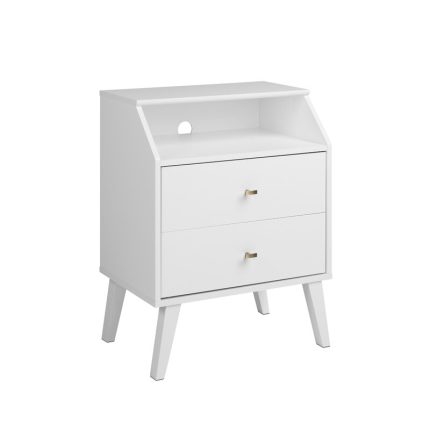 alyssa 2 drawer nightstand 3 dubai sharjah abu dhabi