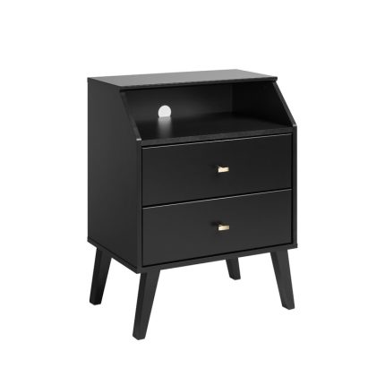 alyssa 2 drawer nightstand 4 dubai sharjah abu dhabi