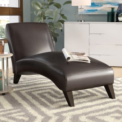 amada upper chaise 1 dubai sharjah abu dhabi transformed (1)